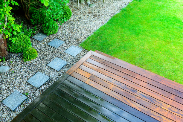 Best Restaurant Pressure Washing  in Yermo, CA
